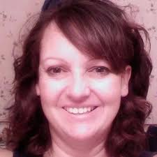 Penny Camp Devlin (@jklivin522)