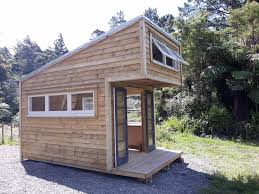 Maybe you would like to learn more about one of these? Custom Cabins Waikato Custom Cabins Waikato