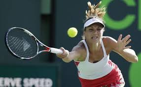 See photos, profile pictures and albums from patricia țig. The Wild Ride Of Patricia Maria Tig The Only Tennis Site