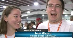 The Corner Table podcast: Sandwich of champions