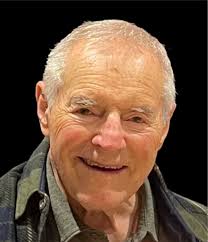 Kermit Daum Obituary July 15, 2022