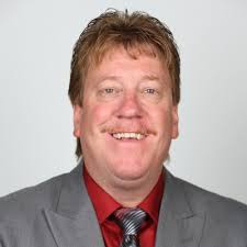 Hexagon and MSI in Detroit