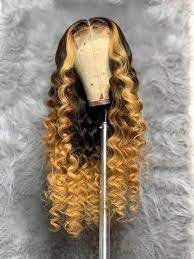 Used Coupon Code Christmas To Order Lacefrontwig Fulllacewig 360wig Humanhairwigs Wigs Fashion Gorgeou Wig Hairstyles Front Lace Wigs Human Hair Hair Styles