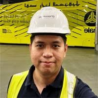 20+ "Reggie Ortiz" profiles