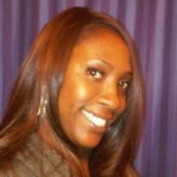 70+ "Clardy" profiles