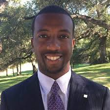 Student Testimonials