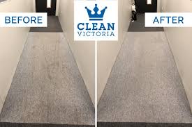 Maybe you would like to learn more about one of these? Carpet Cleaning Newcastle Upon Tyne Top Rated Clean Victoria