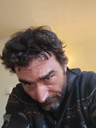 And what about Ellie Leen in the porn industry?