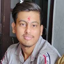 dimple bhatt (@dimpleb84685949)