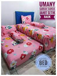 Video grosir sprei murah di solo. Grosir Sprei Murah Solo Ayodhya Homeliving Home Facebook