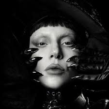 Last night Lady Gaga dedicated " The Edge Of Glory " to her friend Sonja  Durham. When she died I made a video with all her pictures and the lovely  comments under