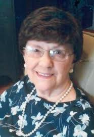 Loretta Michaud's Instagram, Twitter & Facebook