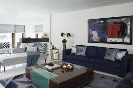 The Evolution Of Interior Designer Ali Baldiwala Goodhomes Co In Watch online free ali baldiwala movies | putlocker on putlocker 2019 new site in hd without downloading or registration. interior designer ali baldiwala