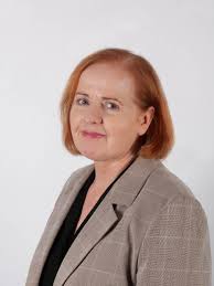 Coppinger plans Dáil comeback in Dublin West