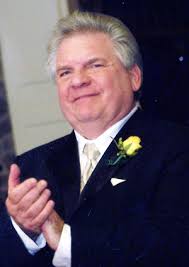 Vander May Funeral Home