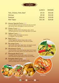 My boyfriend says it's the best thai food he. Thai Pasta Cuisine Thai Foods And More
