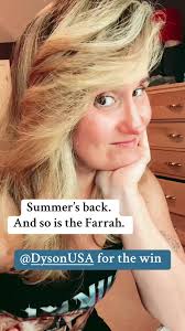 Farrah Daisy Tailheiner