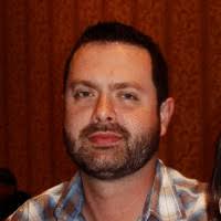 Mike DeLeon Email & Phone Number