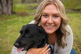 Who can refinish existing wood cabinets and replace countertops in a  kitchen?