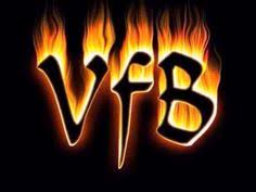 Logo der colorado avalanche logo der anaheim ducks. 80 Vfb Ideen Vfb Vfb Stuttgart Stuttgart