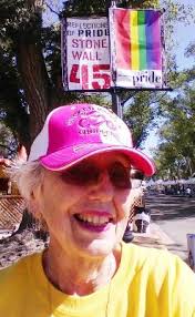 Class of 1959 (Palm Beach High School)