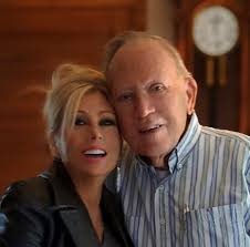 For Chicks That Rock