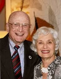 ARCHIVE: The Barksdale Buzz: Time to Remember a Pair of Novembers