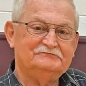 Brundage Family Obituaries