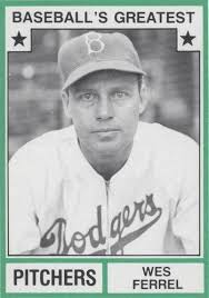 1982 Idaho Falls Athletics TCMA 21 Greg Robles San Jose California Baseball  Card