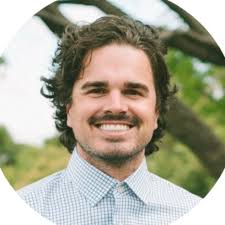 Eliud Mwangi Email & Phone Number