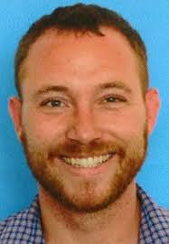 Terrel John Sjostrom