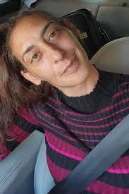 Hi Everyone, Victoria's family are happy to see your memories and photos of  our lovely friend. This page is Open at the moment so any of her friends  and family can contribute.