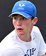 Tennis Player Profile