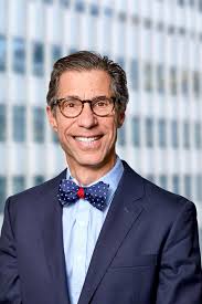 Jeffrey Goldman's Instagram, Twitter & Facebook