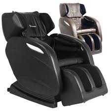 2018 Full Body Massage Chair 3yr Warranty Recliner Shiatsu Heat Zero Gravity Full Body Massage Body Massage Shiatsu Massage