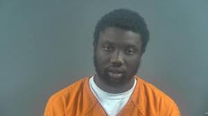 johnson lloyd Archives