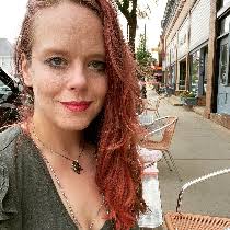 ARCHAIC #3 Lloyd Cover, Signed