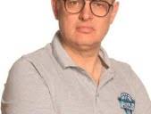 Archives Le Dauphiné Libéré