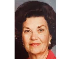 Lila Twiss Obituary (1927