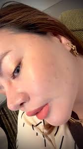 Your Fairy Bag Mother Canada