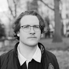 ZOOTED.” A film by Stephan Lewis :: Behance