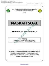 Sebagai bahan belajar berikut kami sajikan bank soal matematika untuk smp beserta pembahasannya. 11 Kunci Jawaban Www M4th Lab Net Image Hd