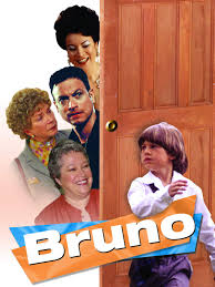 6.8 2000 120 min 36 views. Bruno 2000 Imdb