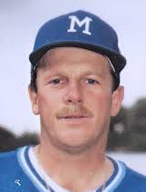 LansdowneSt's Facegen Checklist