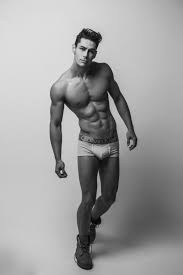The everton football club company ltd is responsible. Pin En Underwear Model
