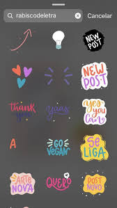 как в инстаграме в истории сделать фото с музыкой Raviscodeletra V 2020 G Planirovshik Bloga Instagram Vdohnovlyayushie Istorii