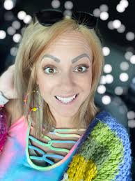 Why I Forgive, But Never Forget #stoicism #lifelessons #quotes #motivation  #mindsetshift