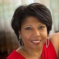 80+ "Patricia Neely" profiles