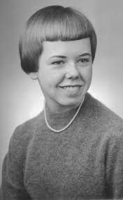 Lawrence Hazen Obituary (2012)