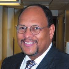 Celebrating 25 Years